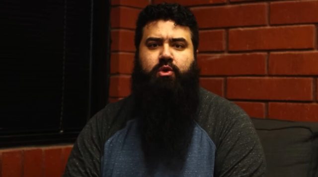 Jirard Completes Career