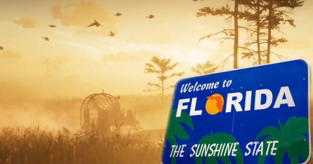 15 Floridians We’d Rather See Get a Life Sentence Than the Autistic 18-Year-Old GTA6 Hacker