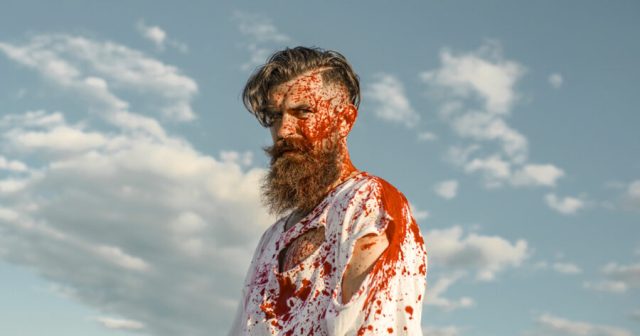 Report: Wow, This Is Not as Easy as Hitman Made It Look