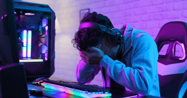 How to Avoid Admitting You Already Bailed on Your New Year’s Resolutions and Why It’s Offensive for Anyone to Ask for Updates This Soon Anyways