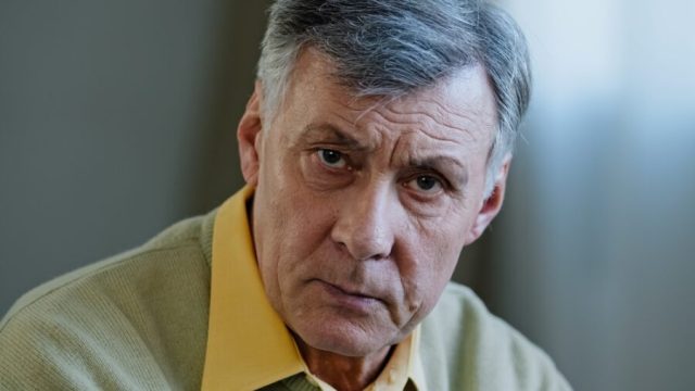 Disgusting: No Son of Mine Is Going to “Grind” for Cosmetics