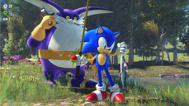 Must-Play Games to Distract from Life’s Inevitable, Unstoppable, and Always Ever-Closer End