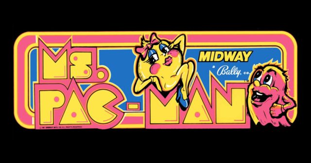 Woke Video Game Sequel Replaces Main Character With Woman