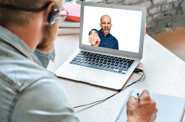 Are Video Games Too Political Now? We Asked Five Horrifically Racist YouTubers, and You’ll Never Guess What They Said