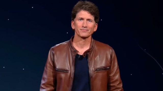 Bethesda to Introduce Paid Bugs to Starfield As ‘Legacy Quirks’