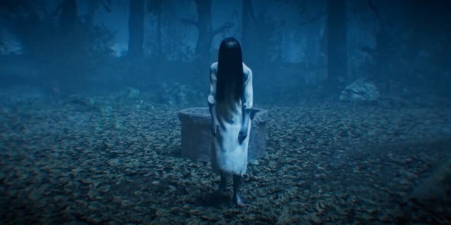Dead by Daylight: Tips and Tricks On Facing the Onryo– OK We’re Already Dead