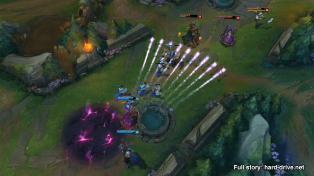 5 Games That Are Fun, But You Should Avoid Anyone Playing Them