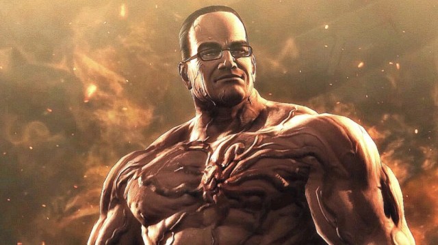 Senator Armstrong Announces Plan to Send Troops and Himself to Support Texas