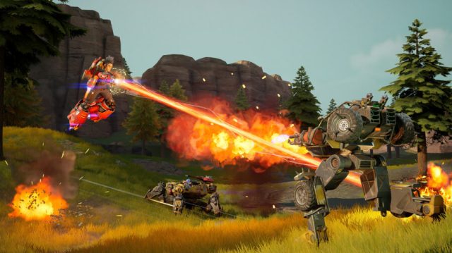 Farlight 84 Codes January 2024