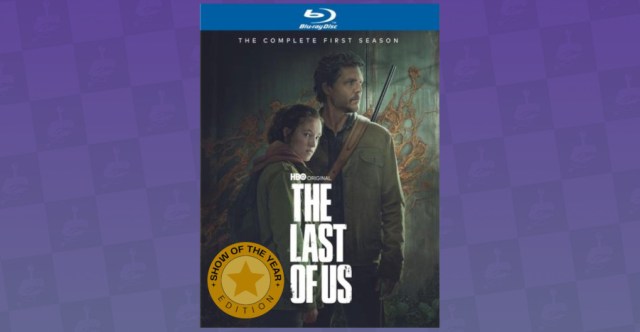 HBO Announces “The Last of Us: Show of the Year Edition” Despite Not Winning Any Good Emmys