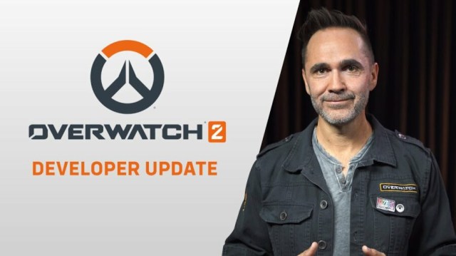 Overwatch Shop Adds a Fifth New Virtual Currency in Form of Faustian Bargain