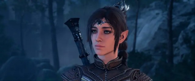 Gamer Heartbroken After Learning NPC Romanced by Other Gamers