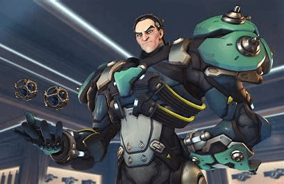 Mad Genius Astrophysicist Uses Godlike Power of Gravity Manipulation to Mostly Throw Rocks