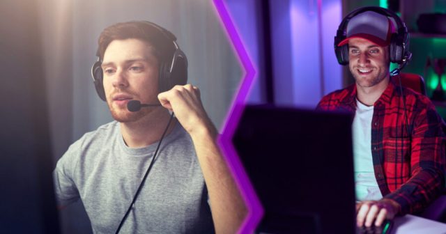 Deep Friendship Built Through Almost Nightly Discord Calls Ends Without Notice After Guy Buys New Game