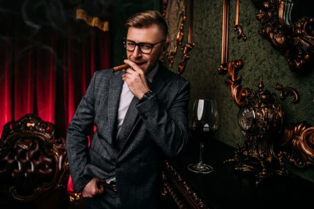 I Do Declare if Mine Eyes Do Not Deceive Me on This Fine Louisiana Morning That Knives Out 3 Will Begin Filming This Here 2024