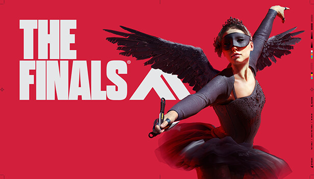 The Finals Update Patch Notes 2.3.0 Apr 4