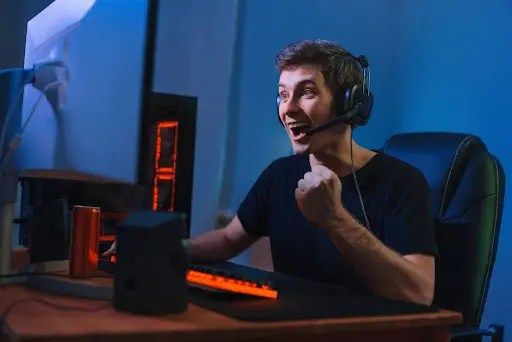 Game Finally Discounted Enough for Gamer to Comfortably Buy and Never Play It