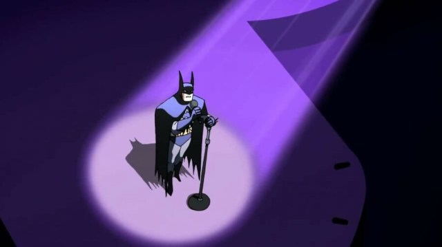 Batman Villains Ranked by How Likely It Is They’ve Done Musical Theater