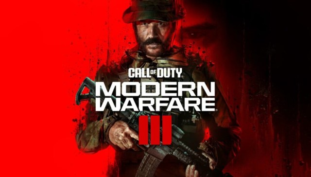 Franchise That Releases Same Game Every Year Somehow Also Way Worse Than It Used to Be