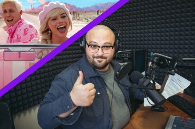 8-Hour Video Essay Gives Brief Synopsis Of 2-Hour Movie