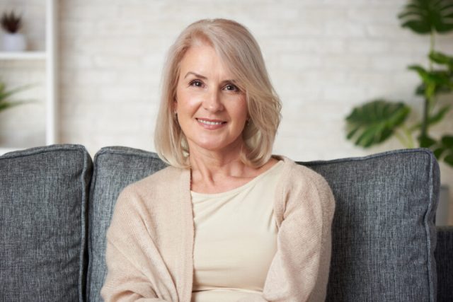 Nintendo Announces Lawsuit Against Moms Who Call Other Consoles “Nintendo”