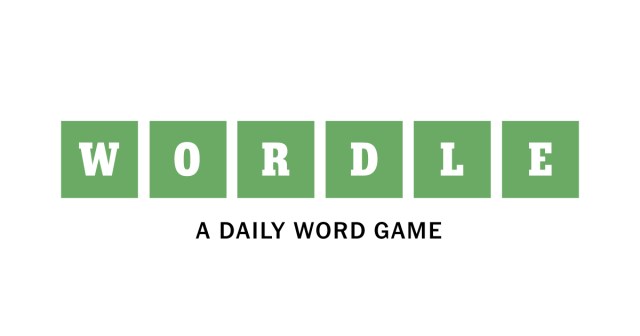 Wordle Today – Answer And Hint For #1027 April 11, 2024