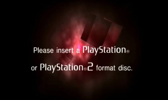 Dying PS5 Claims to See Red Clouds