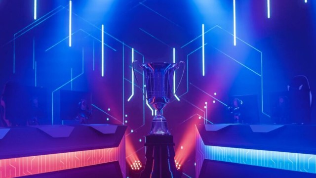 Report: Trans Women in Esports Leagues Have Unfair Biological Advantage in Receiving Online Harassment