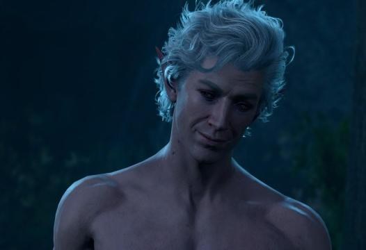 We Ranked Every Level 2 D&D 5E Spell by How Titillating They Sound
