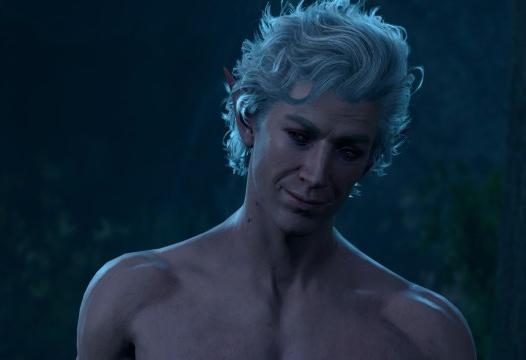 We Ranked Every Level 2 D&D 5E Spell by How Titillating They Sound