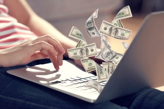 Top 5 Ways to Make Over $1000 a Week From Home According to Our Comment Section
