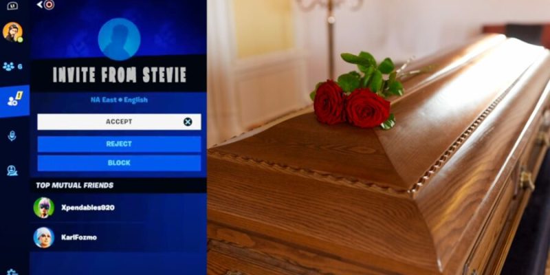 Credit: YourSixGaming on YouTube