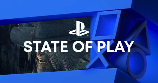 Sony Announces They Can’t Remaster Bloodborne Because Nobody There Could Ever Get Past Gascoigne