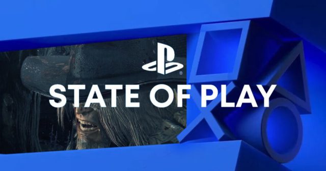 Sony Announces They Can’t Remaster Bloodborne Because Nobody There Could Ever Get Past Gascoigne