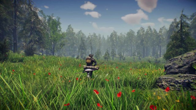 ASKA Update Patch Notes June 22