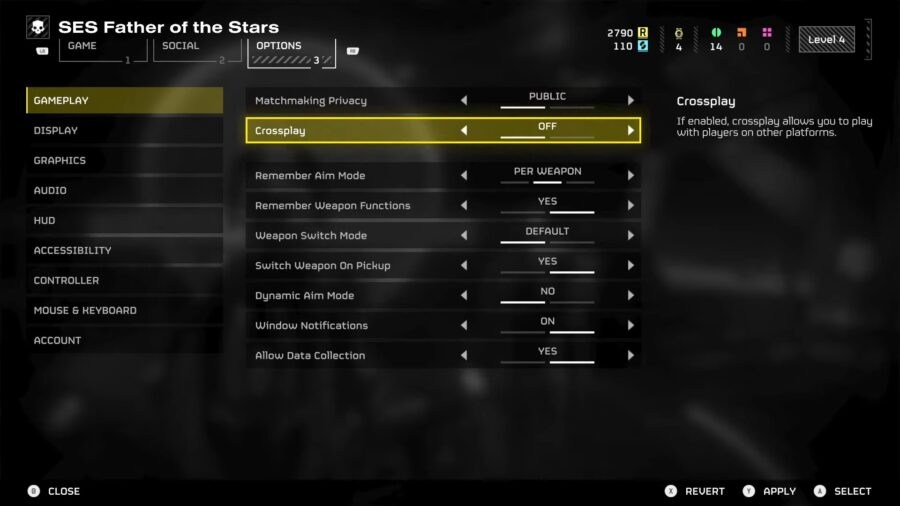Helldivers 2 10003001 Error Code Fix - Hard Drive