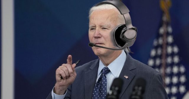 Top 10 Memory and Brain Games Joe Biden Should Avoid Playing Anywhere Near a Camera