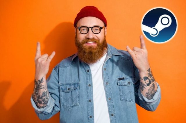 Opinion: I’m Socially Liberal, But Fiscally Addicted to Buying Steam Sale Games