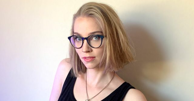 Making Games Is Awful, I Love It: A Conversation With Exploding Kittens’ Carol Mertz