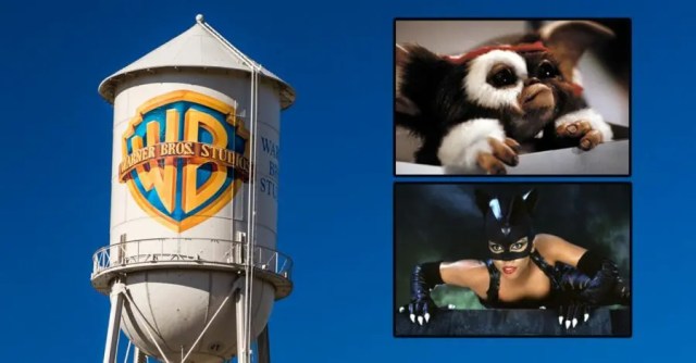 10 Movies You Couldn’t Make Today Because Warner Bros Would Use Them for Tax Write-Offs