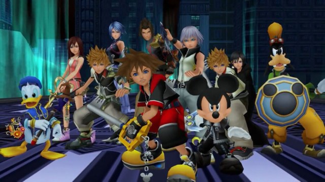 Top 10 Game Franchises That’ll Make You Sound Insane When Trying to Explain Them
