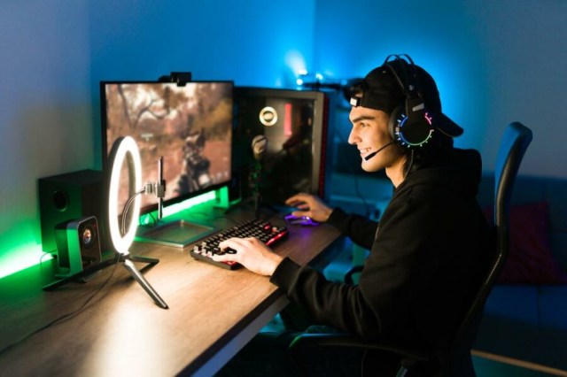 Laid Off Community Manager Now Just Another Toxic Member of Game’s Community