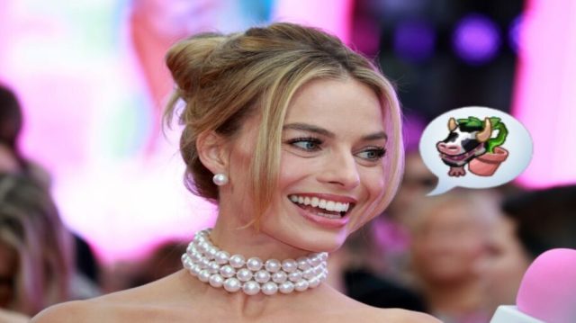 The Sims Movie to Be Classified as Foreign Language Film