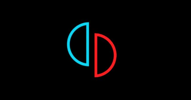 Yuzu Shuts Down to Better Emulate Video Game Industry