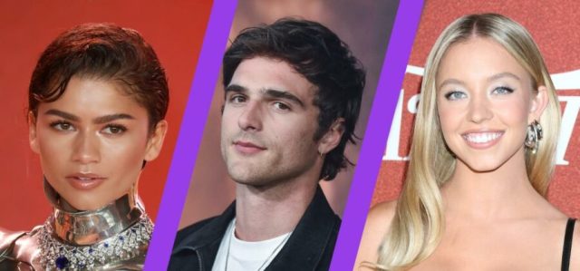 Euphoria Season 3 Expected to Start Filming in 50 Years After Washed-up Stars Have No Other Choice