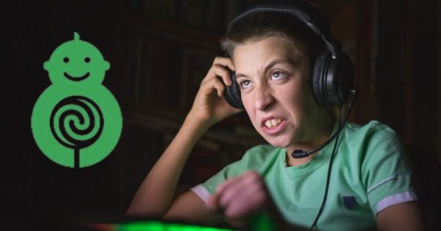 Sweet Baby Inc Confirms You Need No Prior Knowledge of GamerGate to Enjoy GamerGate 2