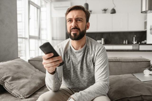 Nice! No Racist Stuff in Old Cartoon — Ah Shit There It Is, Nevermind