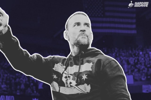 WWE Slammy Awards 2024 Nominees: Who Could Win?