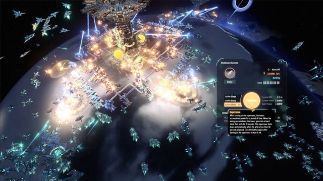 Dyson Sphere Program Update Patch Notes V0.10.29.22010 Mar 22