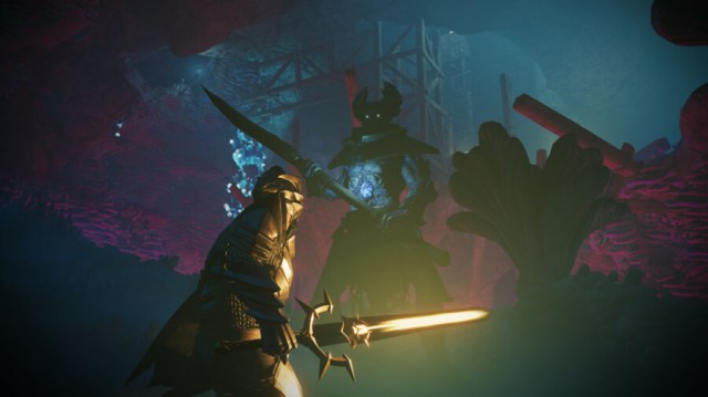Enshrouded Update Patch Notes V0.7.1.0 Mar 26
